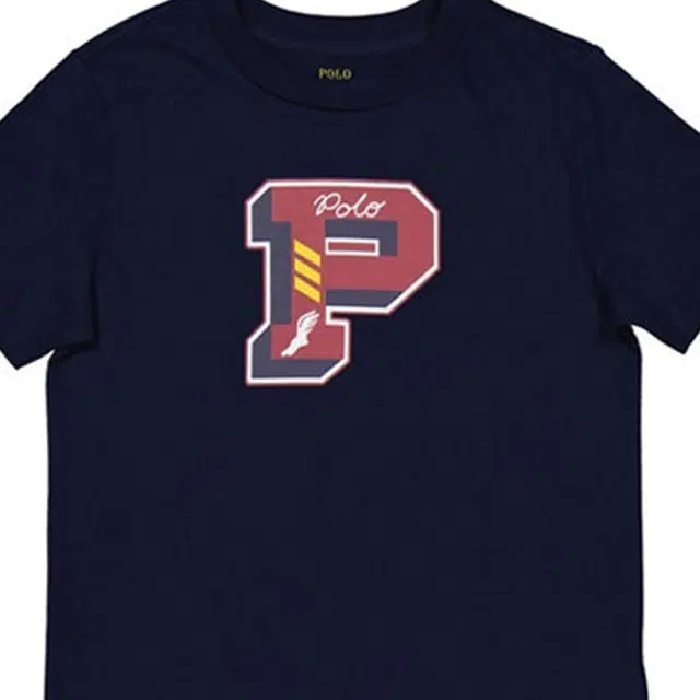 Polo Ralph Lauren T