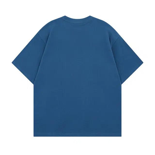 oversize T