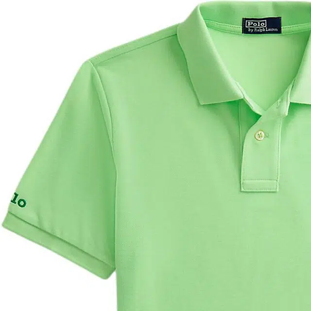 Polo Ralph Lauren PoloPolo
