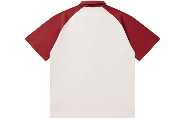 SOIEPLUS Polo