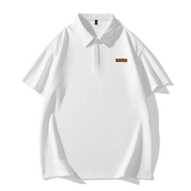 Chinpeno Polo