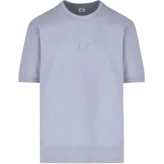 C.P.Company LogoT