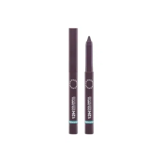 1.4g