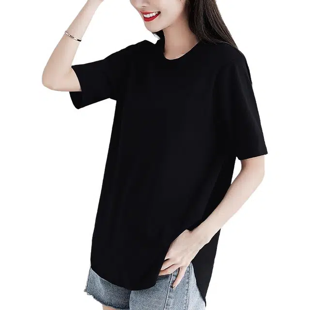 MISS FLY T