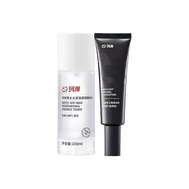 100ml+50g