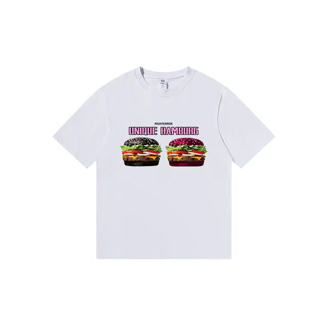 260gUNIQUEHAMBURGT