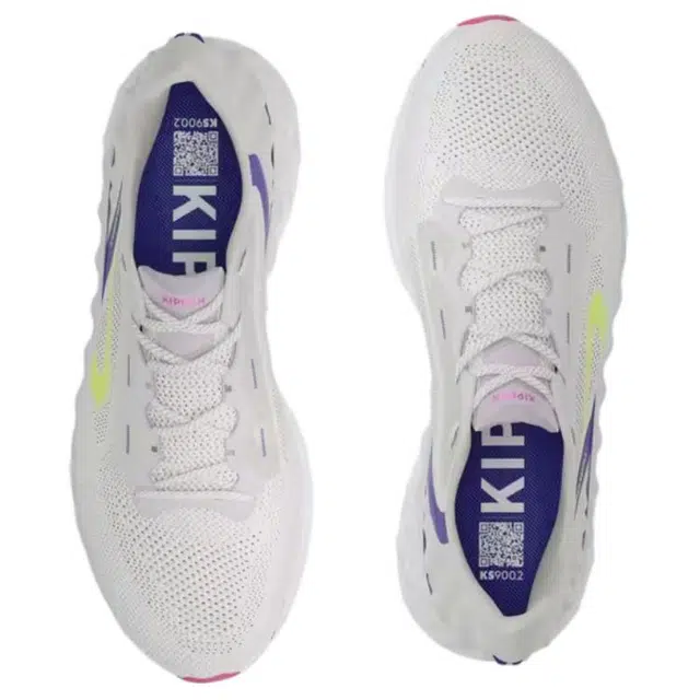 DECATHLON KIPRUN KS900.2