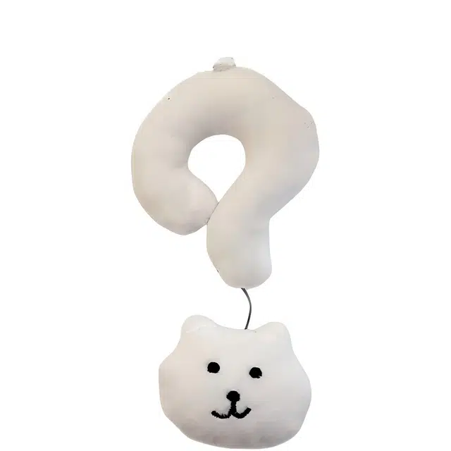 12cm