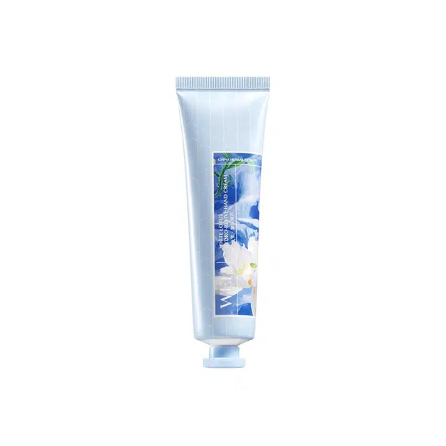 WEI 40ml*2