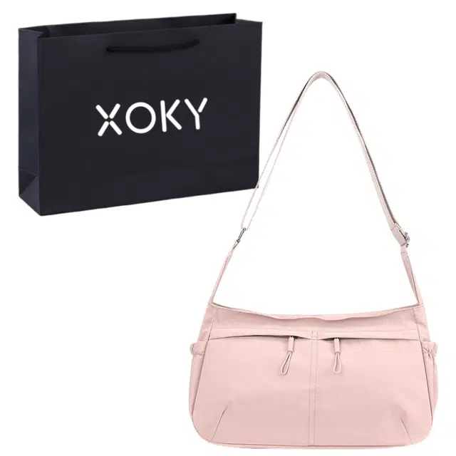 XOKY