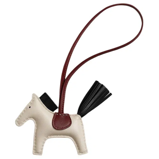 HERMES Rodeo Milo