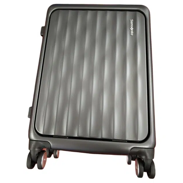 SAMSONITE Logo 20