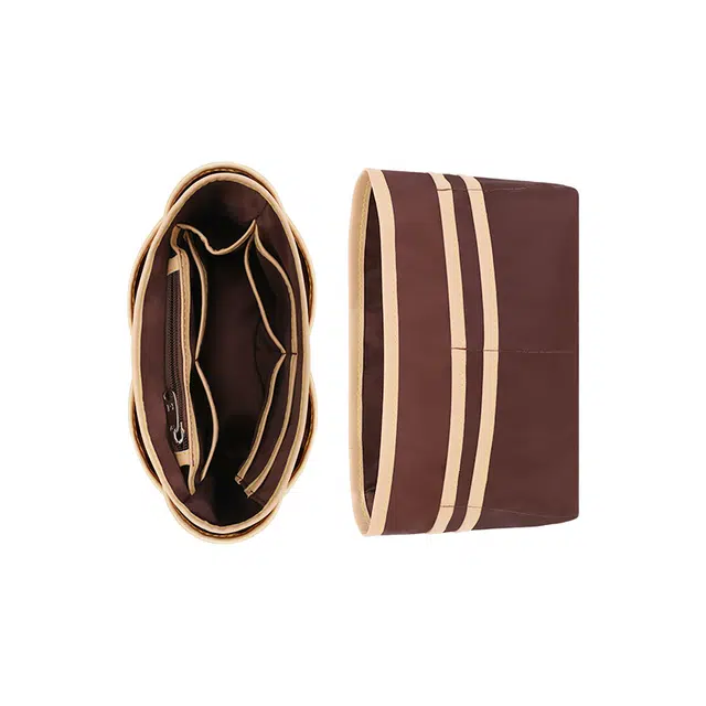Longchamp Cabas