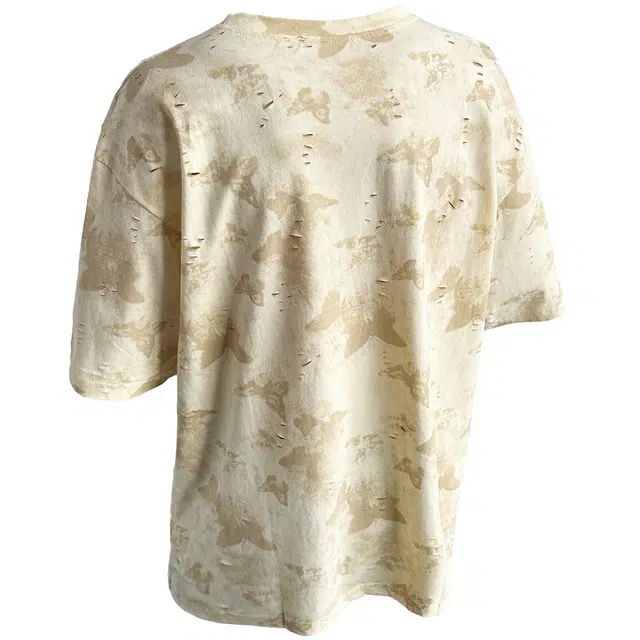 MOOTONAL T