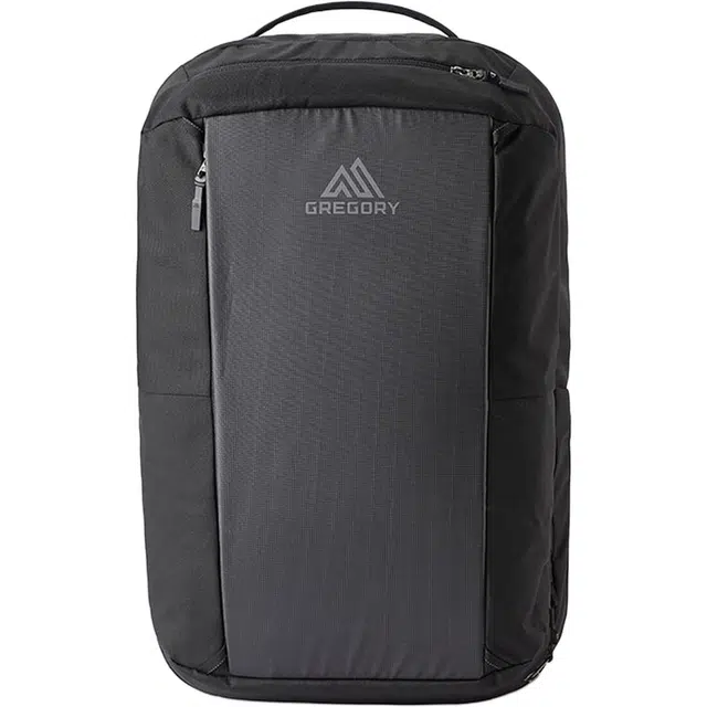 GREGORY 40L BORDER