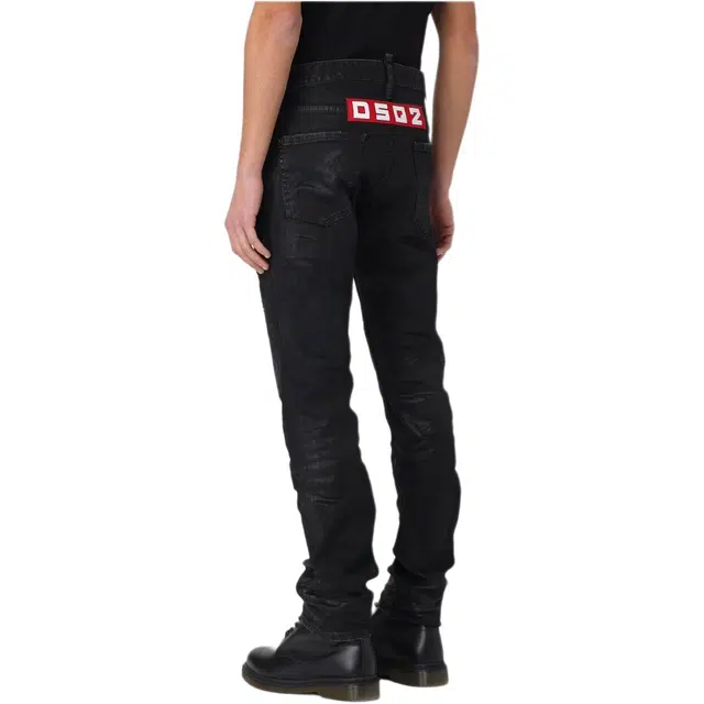 DSQUARED 2