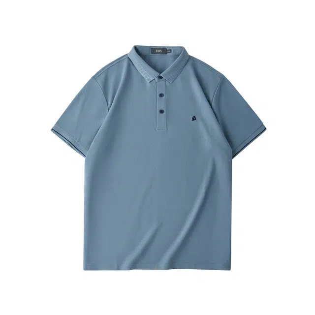 FIRS Polo