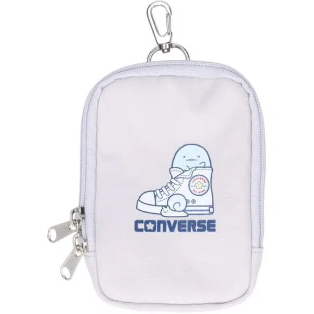 SAN-X CONVERSE