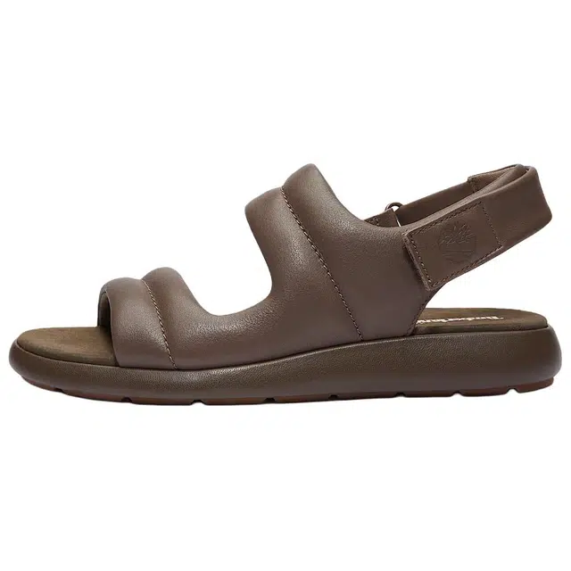 Timberland Belmar Waves