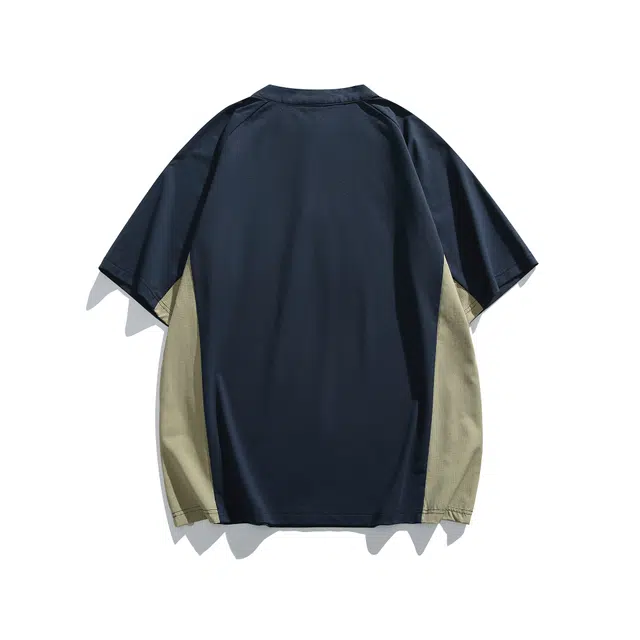 SWISS MILITARY T
