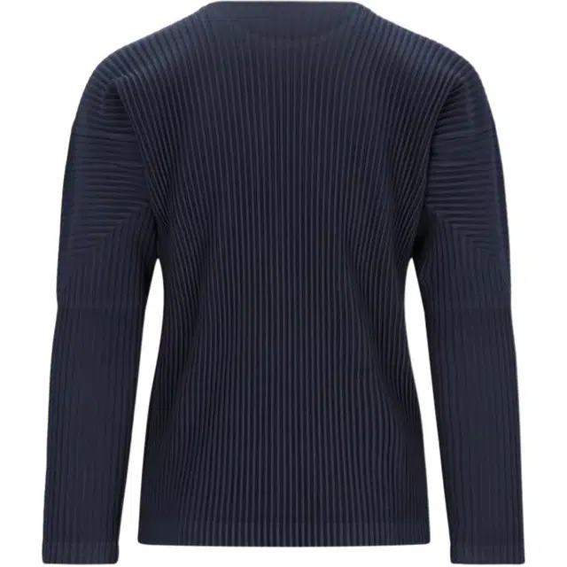 Homme Pliss Issey Miyake T