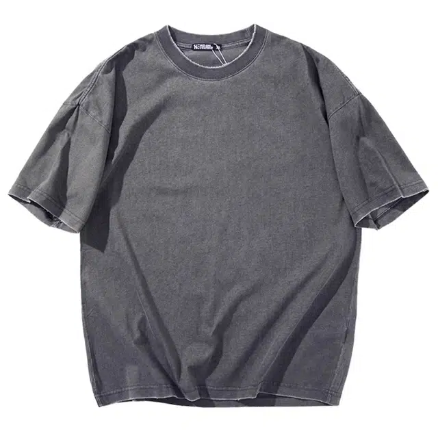 NUCLEAR EXPLOSION T