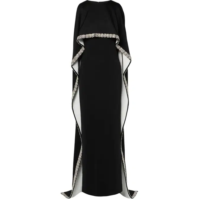 ROLAND MOURET
