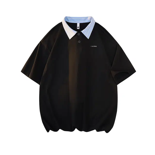 L'ALPINA Polo