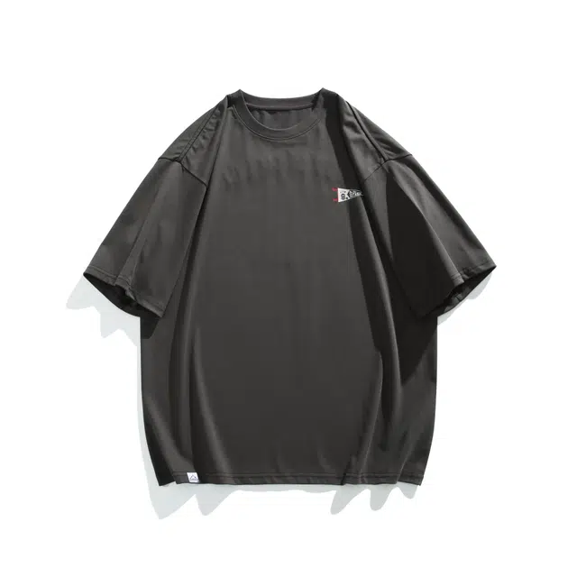 OLDTRIBE T