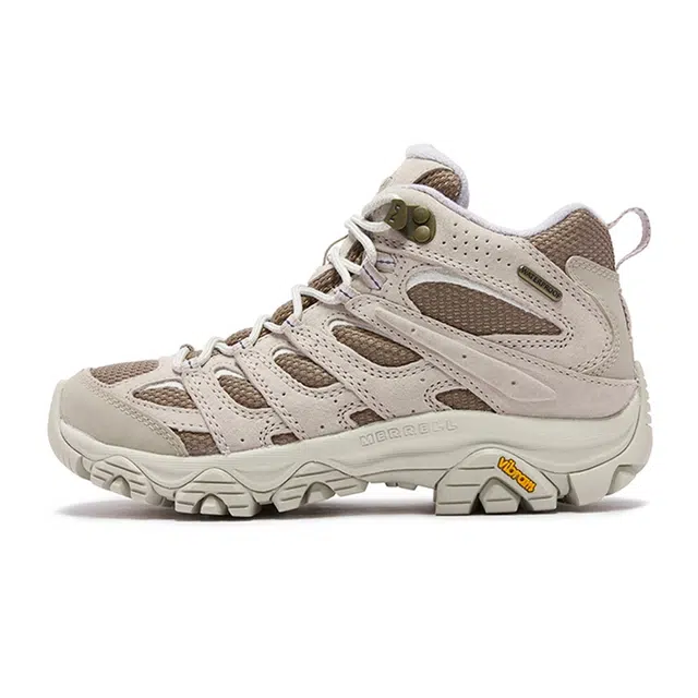 MERRELL MOAB 3