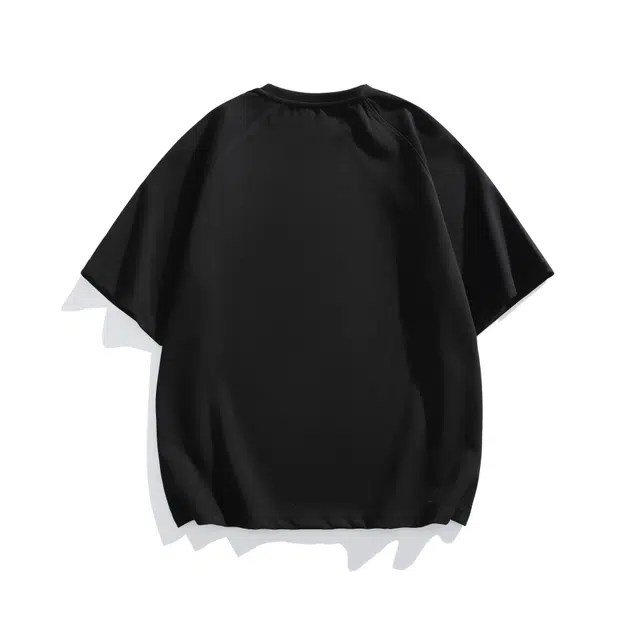 OLDTRIBE T
