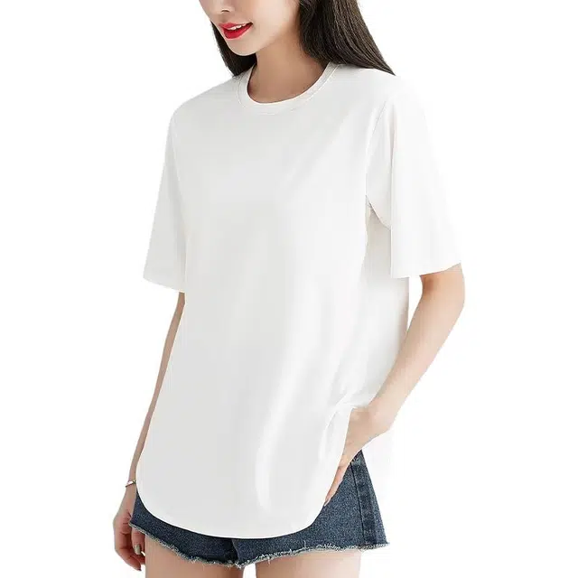 MISS FLY T