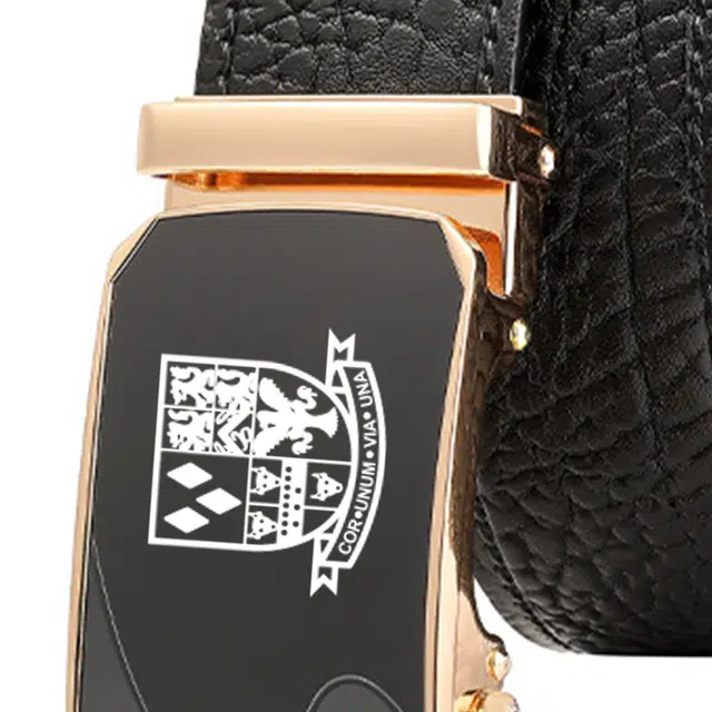 PAUL COSTELLOE pu 3.5CM