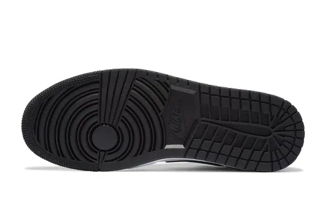 Jordan Air Jordan 1 Low
