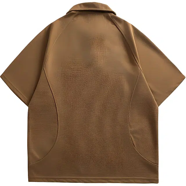 VERAF CA Polo