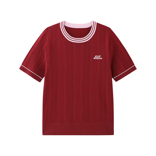 Elle Active T