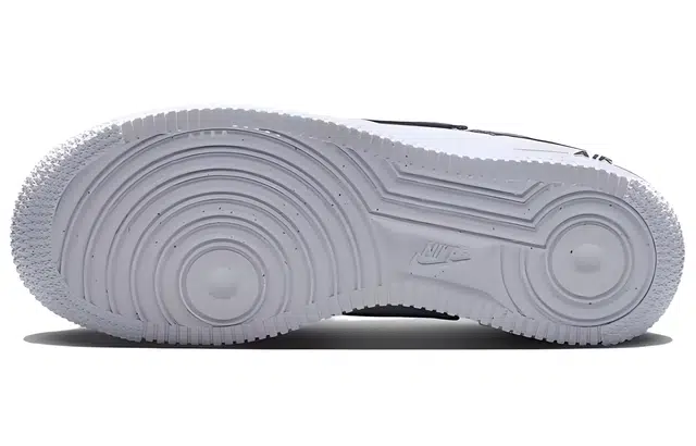 Nike Air Force 1 2