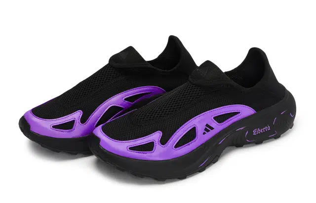 adidas FC WALKER 811
