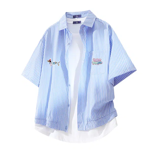 FAX FOR FMACM x For People