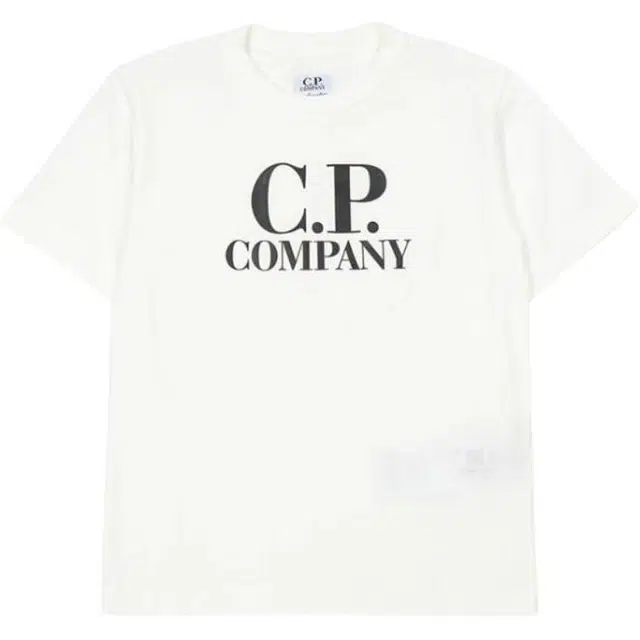 C.P.CompanyT
