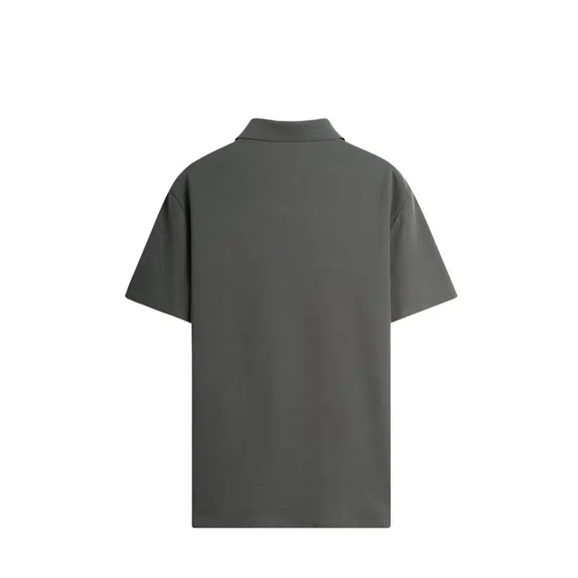 EHE Polo