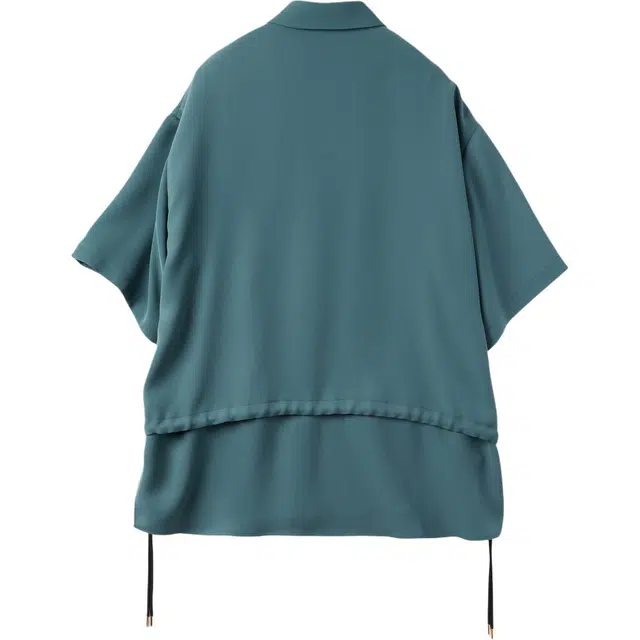 CULLNI SS25