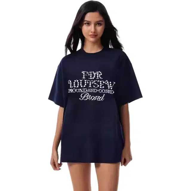 ins T