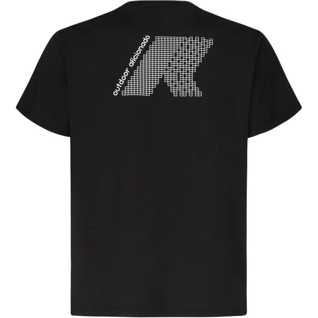 K-WAY T