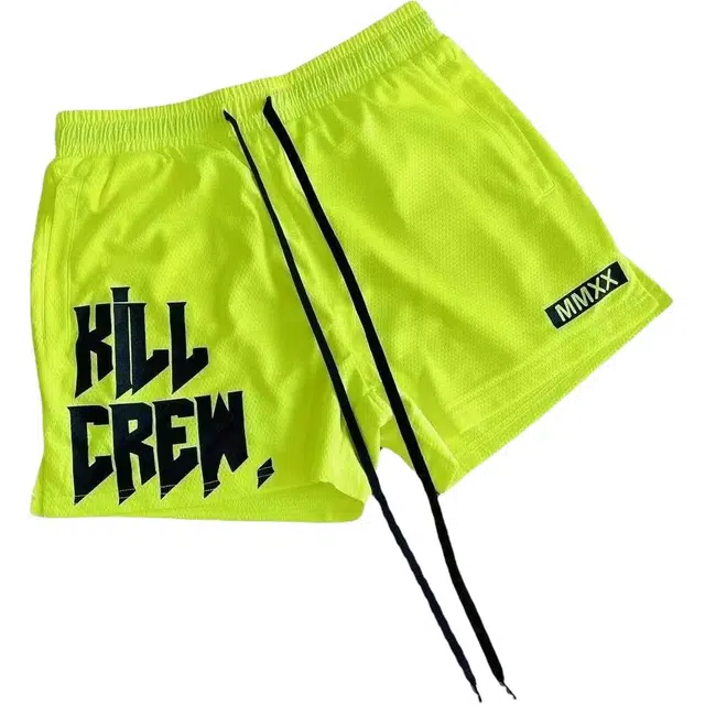 HLPT