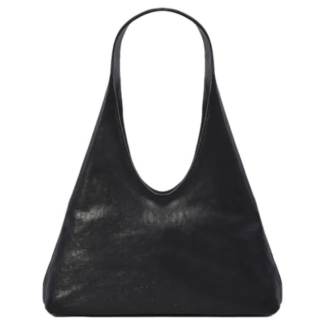 alexander wang