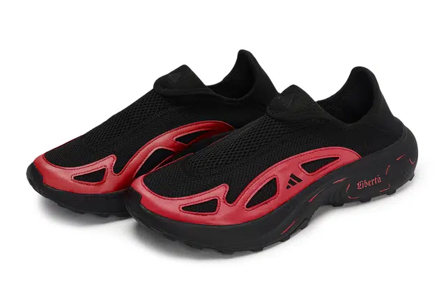 adidas FC WALKER 811