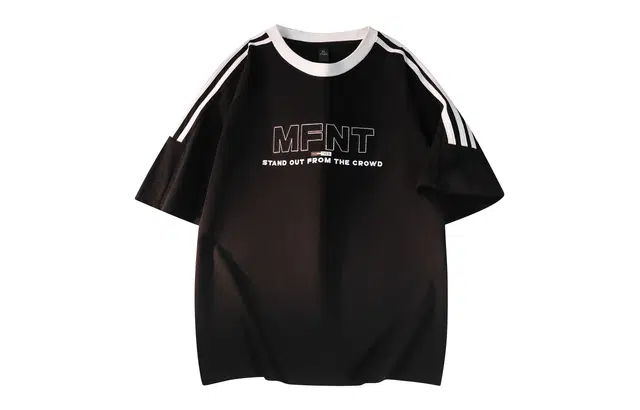 Minfinity T