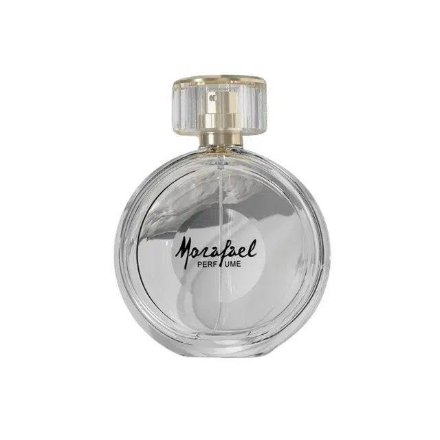 EDT 50ml