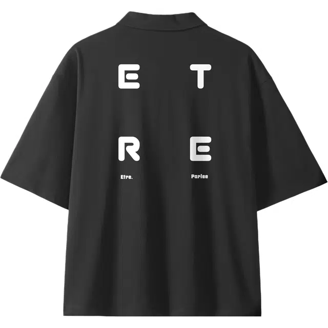 tre par lee logoPolo